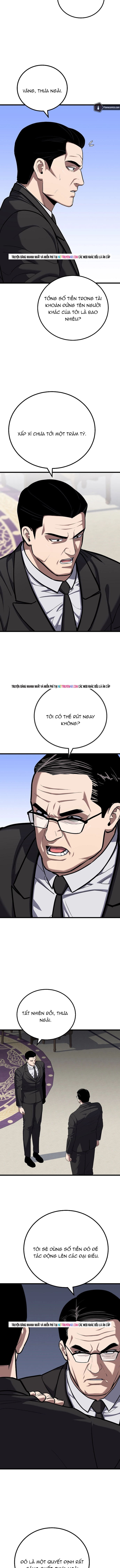 Level 1 Player Chap 121 - Next Chap 122