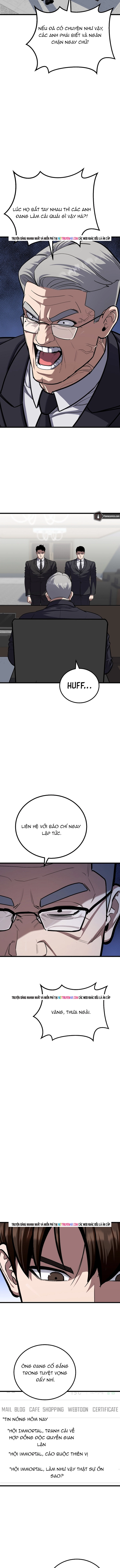 Level 1 Player Chap 121 - Next Chap 122