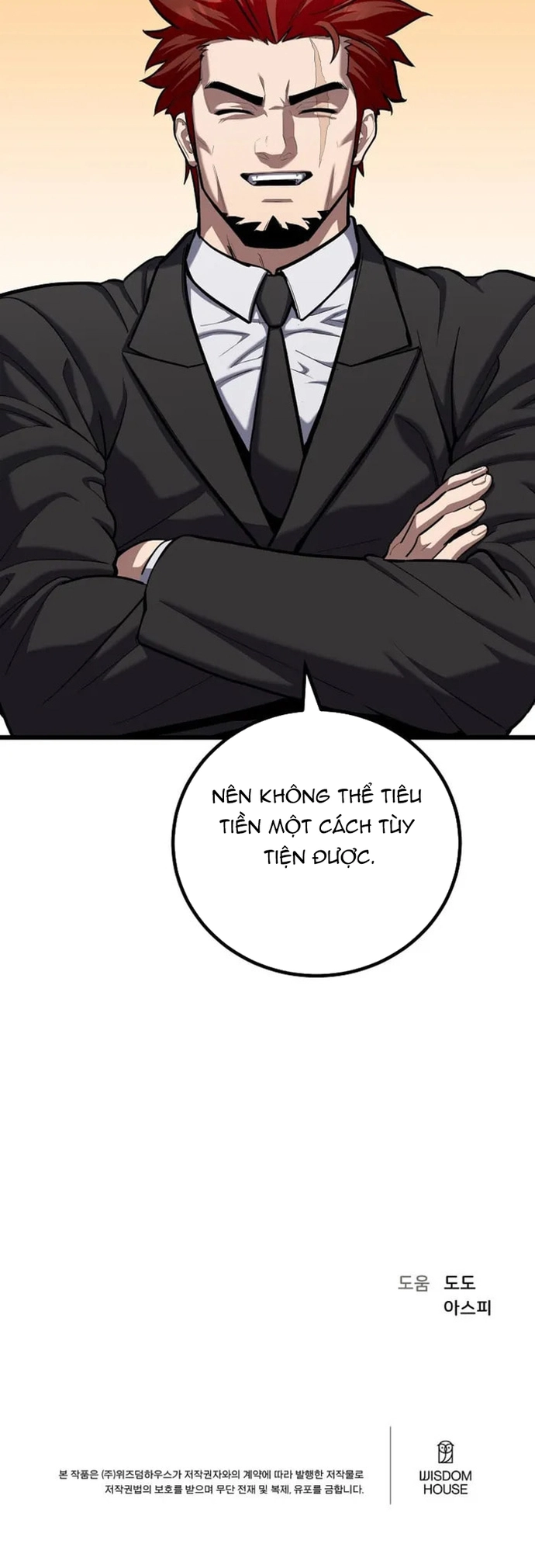 Level 1 Player Chap 122 - Next Chap 123