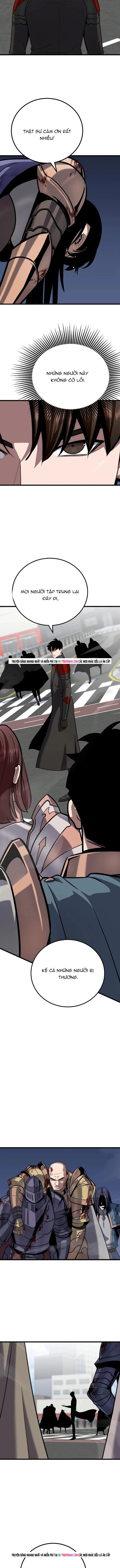 Level 1 Player Chap 122 - Next Chap 123