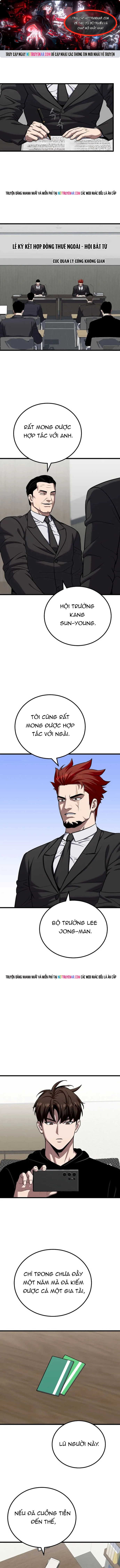 Level 1 Player Chap 123 - Next Chap 124