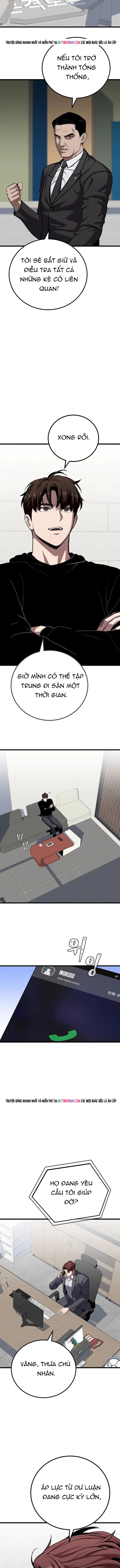 Level 1 Player Chap 123 - Next Chap 124