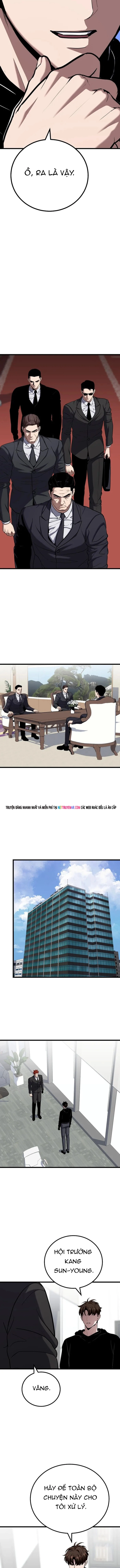 Level 1 Player Chap 123 - Next Chap 124