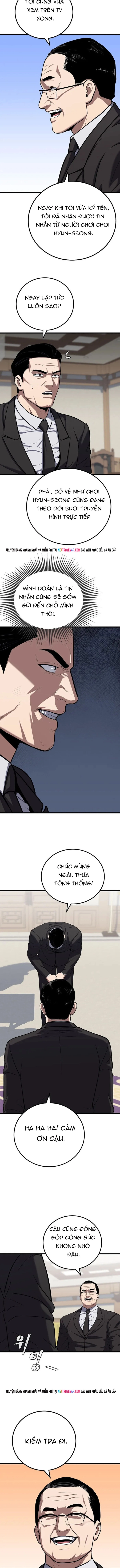 Level 1 Player Chap 123 - Next Chap 124