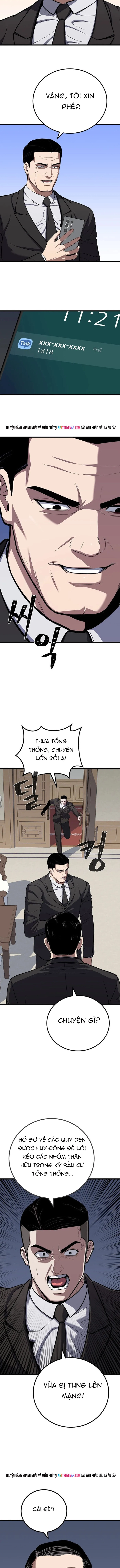 Level 1 Player Chap 123 - Next Chap 124