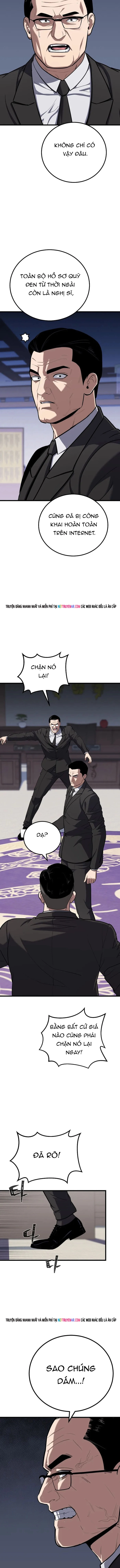 Level 1 Player Chap 123 - Next Chap 124