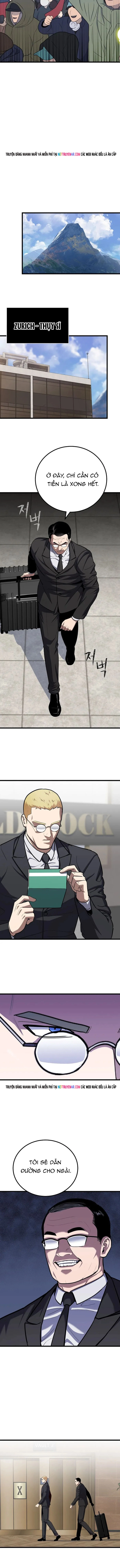 Level 1 Player Chap 123 - Next Chap 124