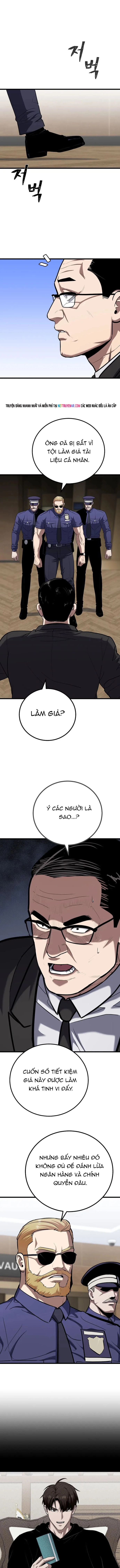 Level 1 Player Chap 123 - Next Chap 124