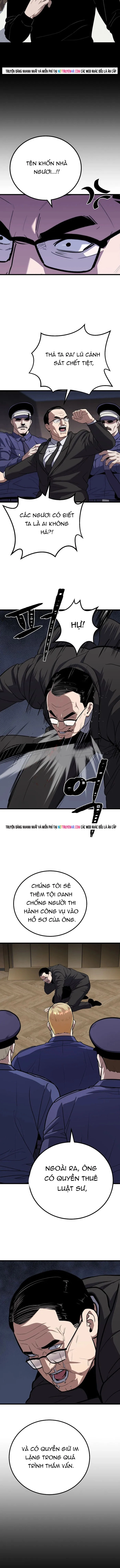 Level 1 Player Chap 123 - Next Chap 124