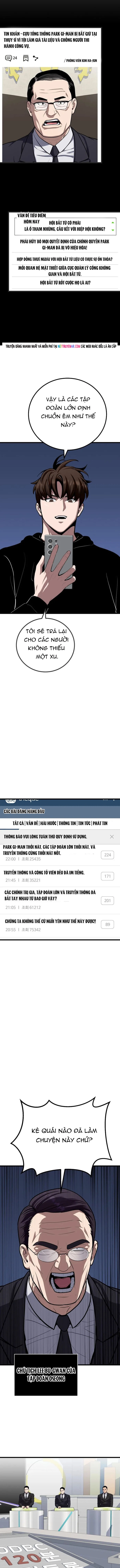 Level 1 Player Chap 123 - Next Chap 124