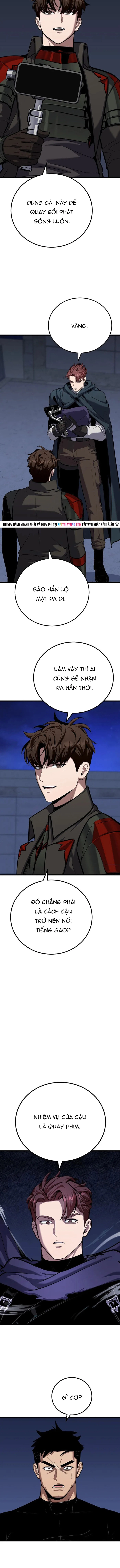 Level 1 Player Chap 125 - Next Chap 126