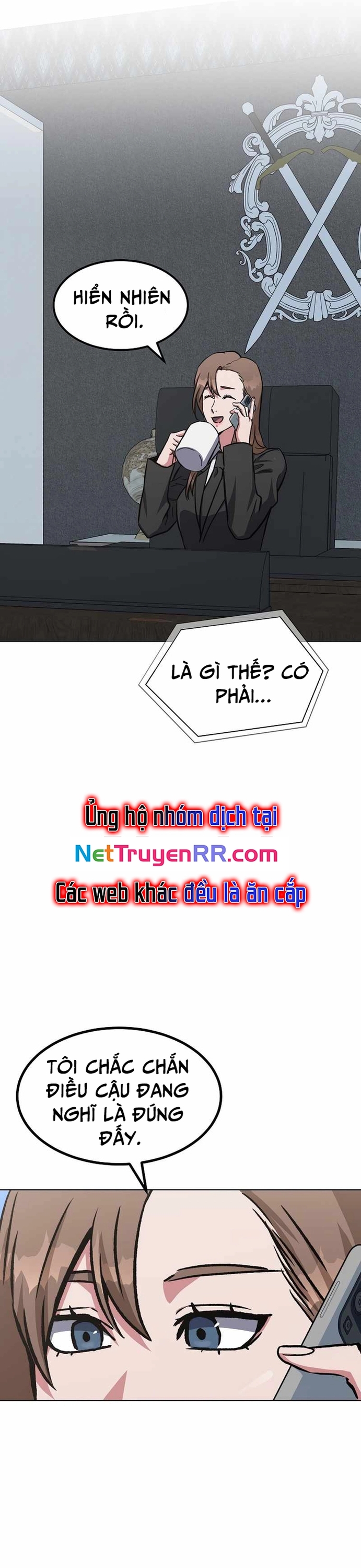 Level 1 Player Chap 57 - Next Chap 58