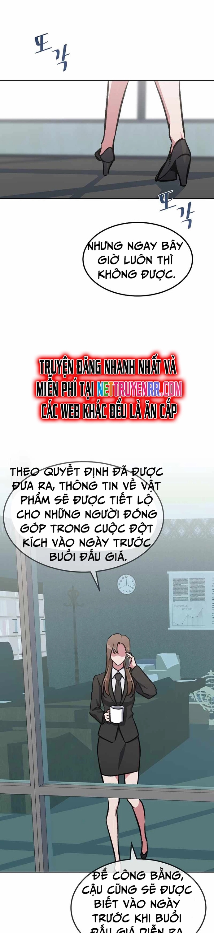 Level 1 Player Chap 57 - Next Chap 58