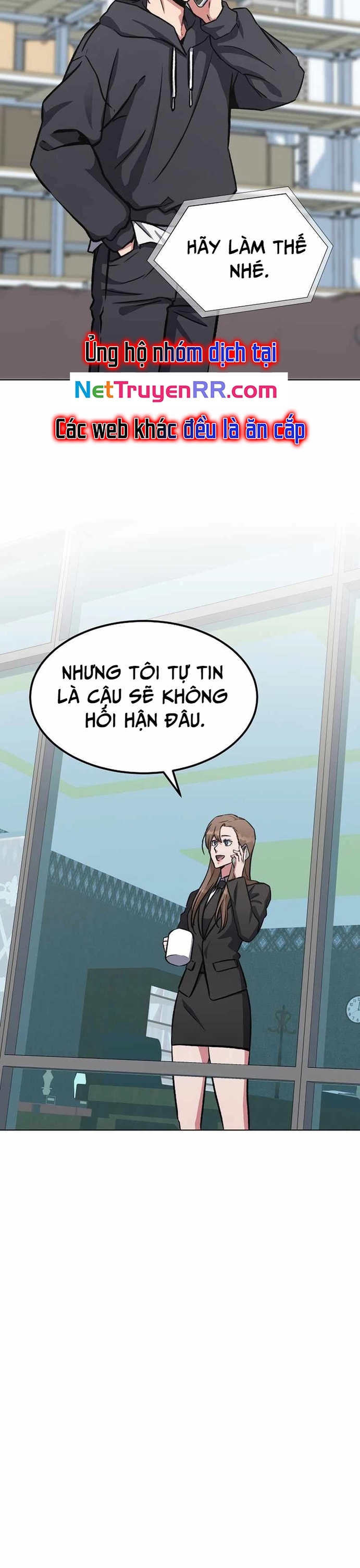 Level 1 Player Chap 57 - Next Chap 58