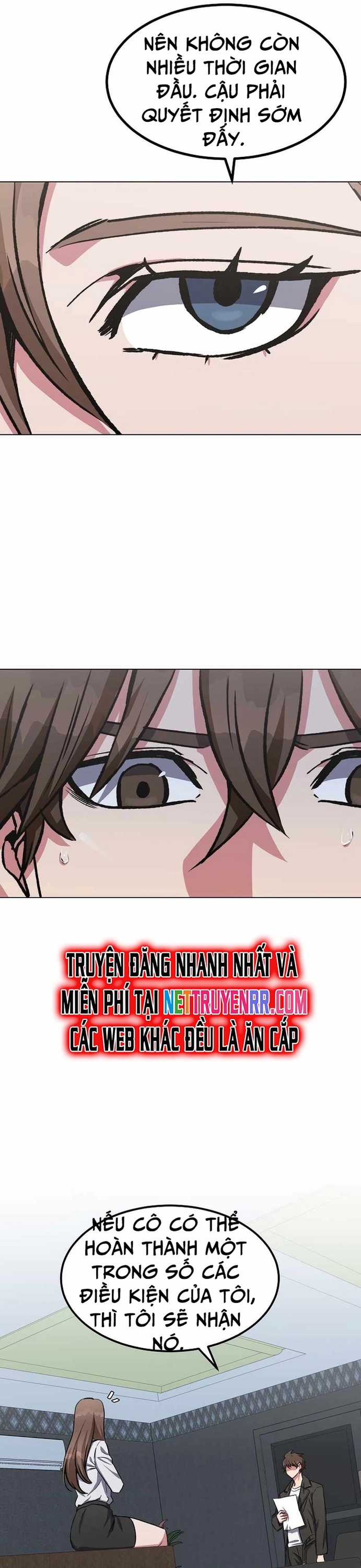 Level 1 Player Chap 57 - Next Chap 58