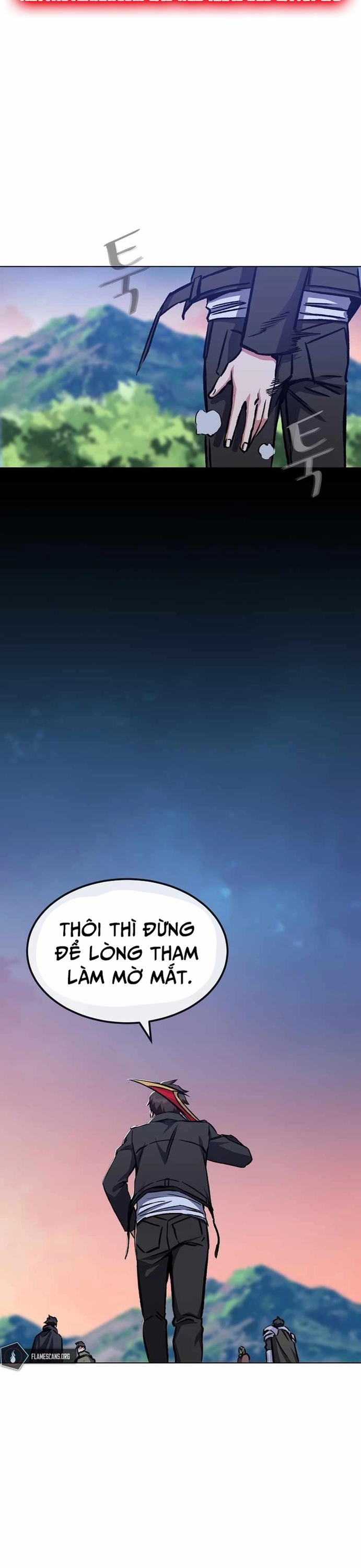 Level 1 Player Chap 57 - Next Chap 58