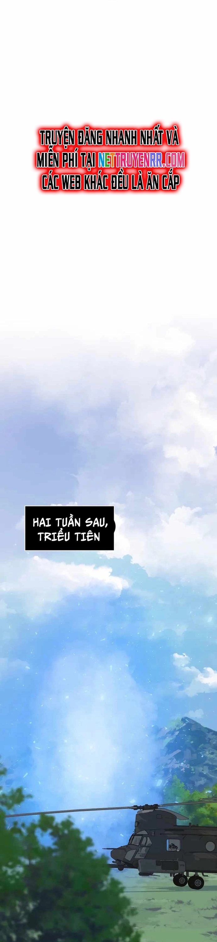 Level 1 Player Chap 59 - Next Chap 60