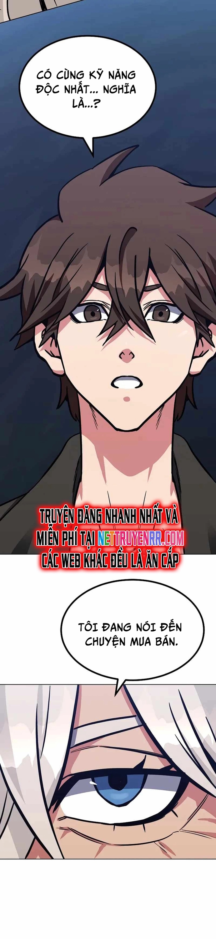 Level 1 Player Chap 59 - Next Chap 60