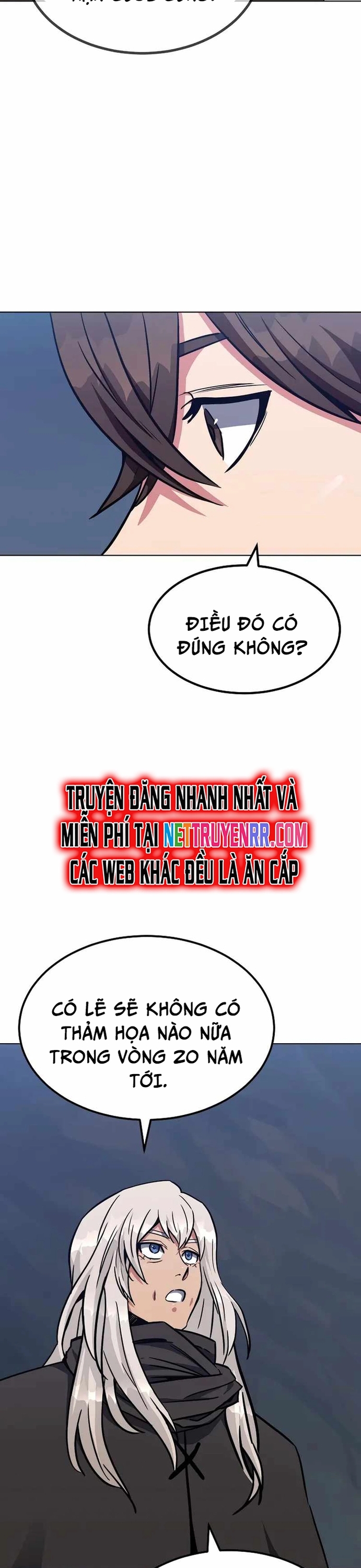 Level 1 Player Chap 59 - Next Chap 60