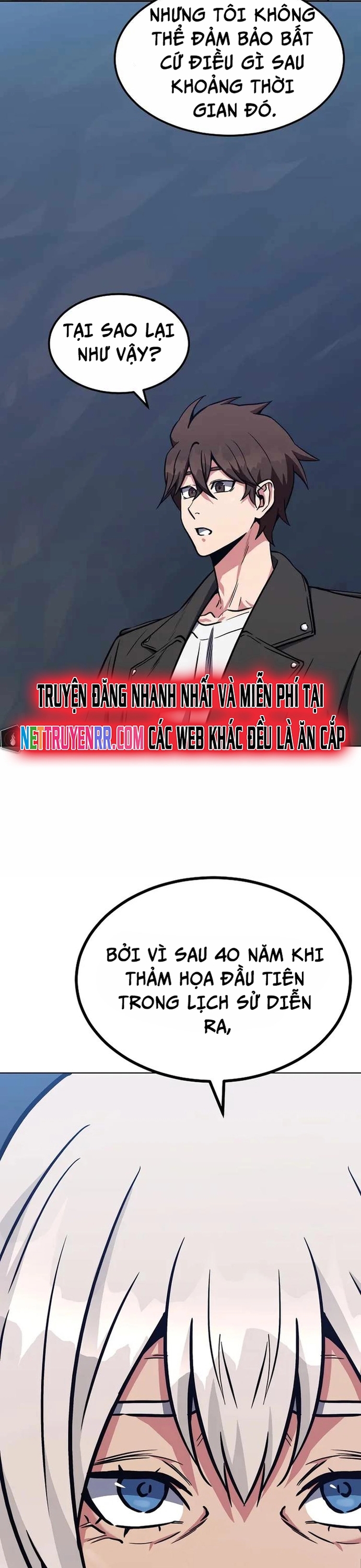 Level 1 Player Chap 59 - Next Chap 60