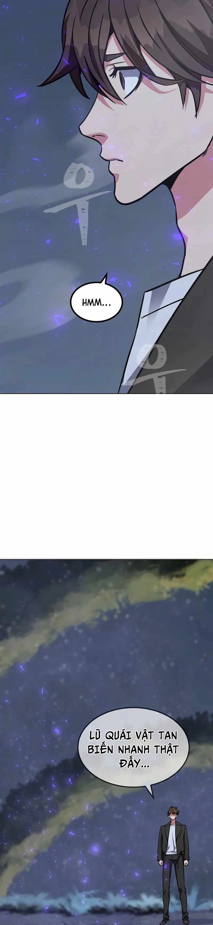 Level 1 Player Chap 59 - Next Chap 60