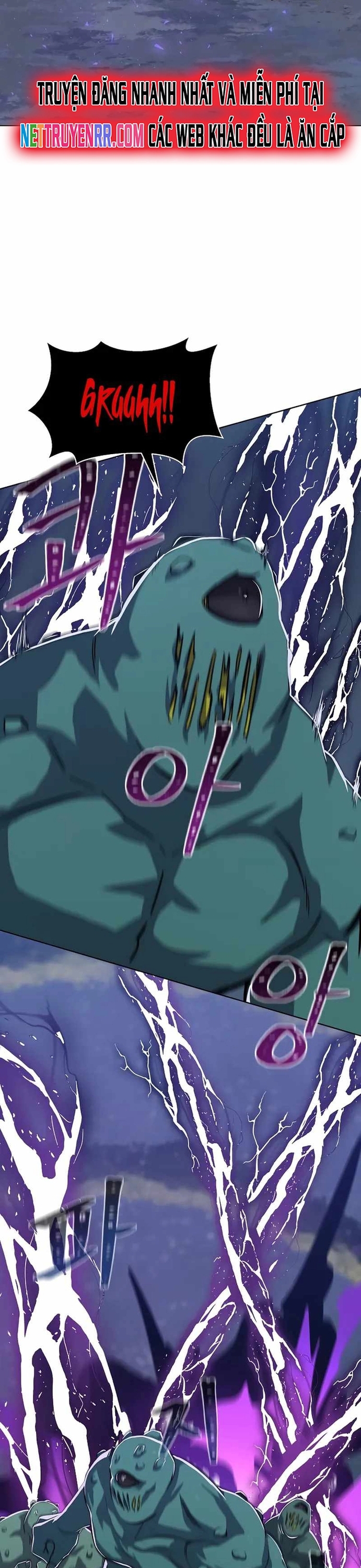 Level 1 Player Chap 59 - Next Chap 60