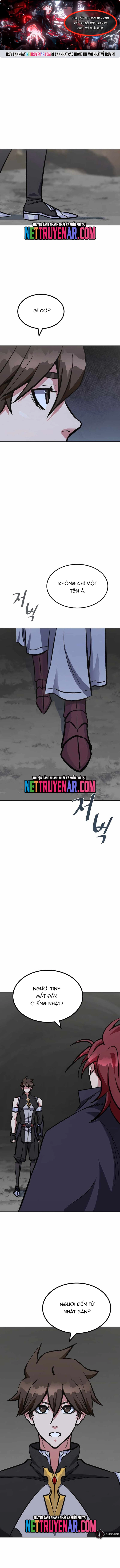 Level 1 Player Chap 66 - Next Chap 67