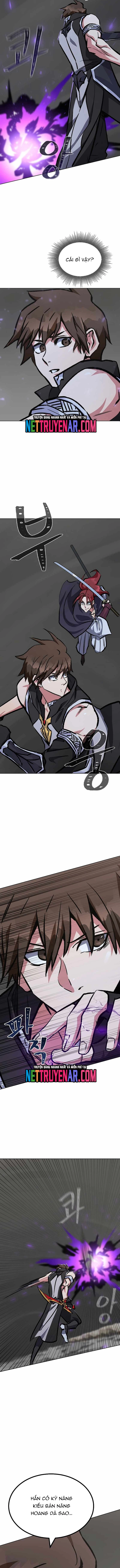 Level 1 Player Chap 66 - Next Chap 67