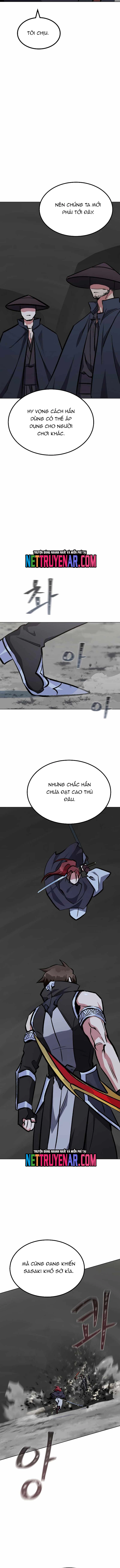 Level 1 Player Chap 66 - Next Chap 67