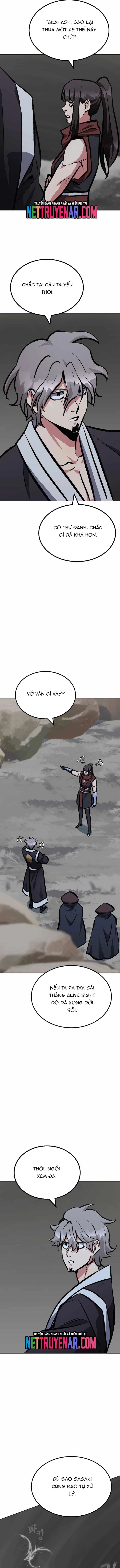 Level 1 Player Chap 66 - Next Chap 67