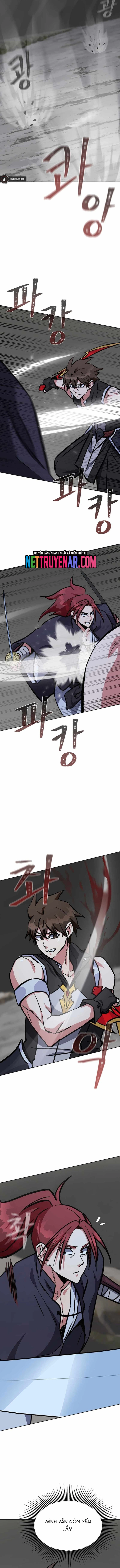 Level 1 Player Chap 66 - Next Chap 67