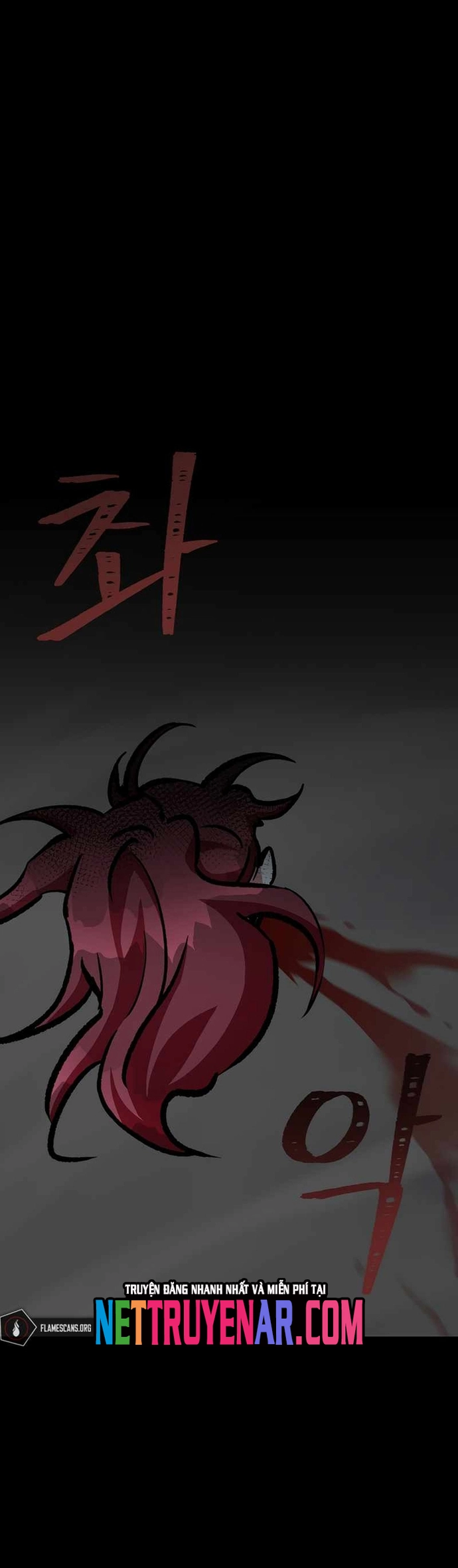 Level 1 Player Chap 66 - Next Chap 67