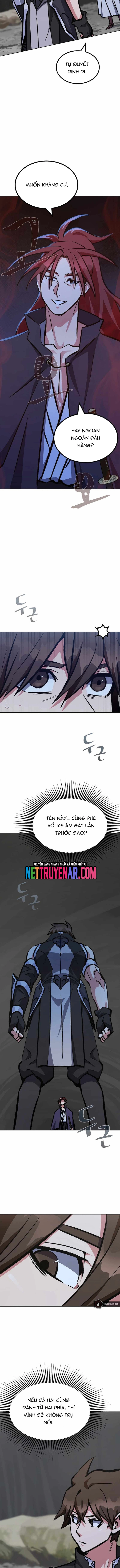 Level 1 Player Chap 66 - Next Chap 67