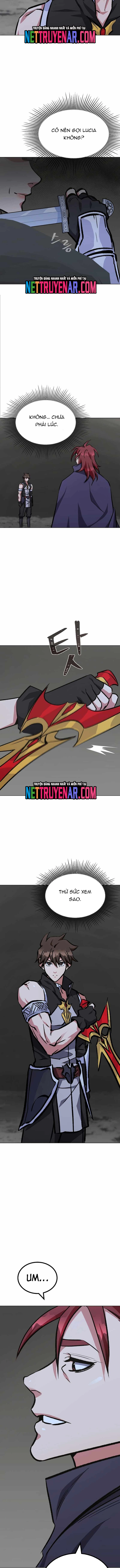 Level 1 Player Chap 66 - Next Chap 67