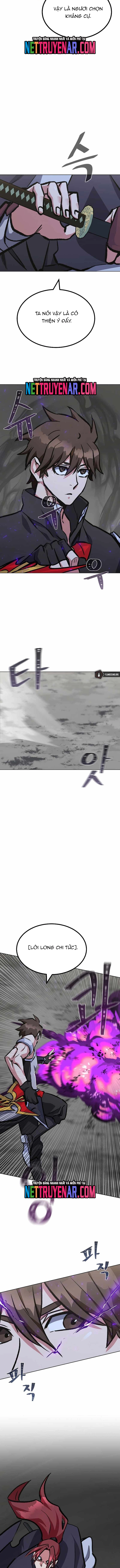 Level 1 Player Chap 66 - Next Chap 67