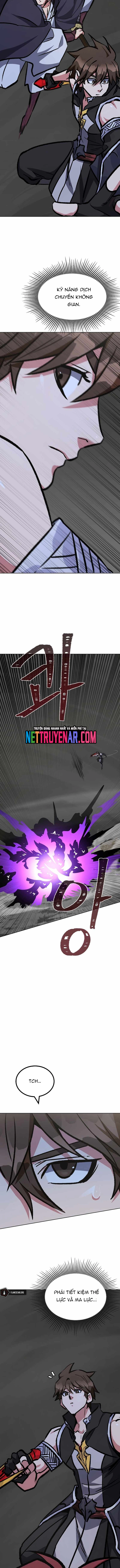 Level 1 Player Chap 66 - Next Chap 67