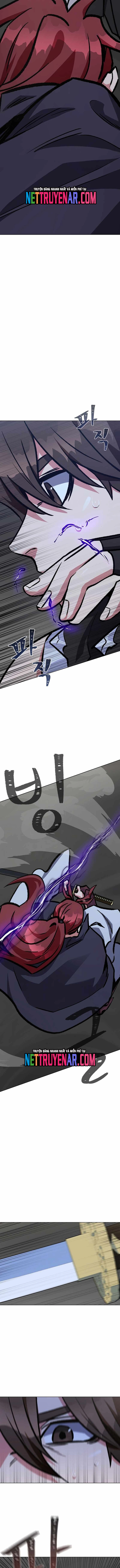 Level 1 Player Chap 66 - Next Chap 67