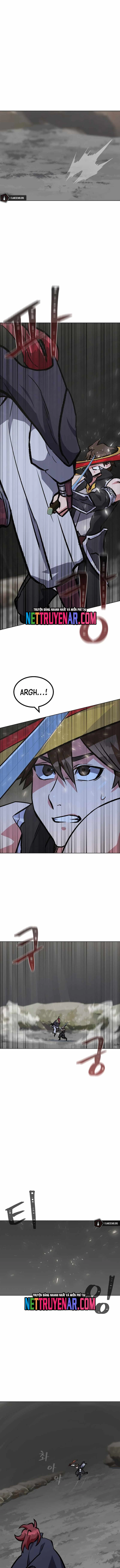 Level 1 Player Chap 66 - Next Chap 67