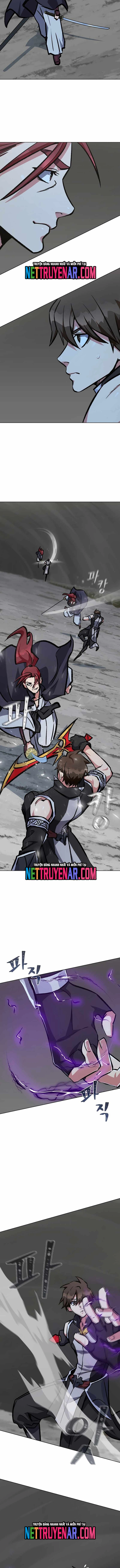 Level 1 Player Chap 66 - Next Chap 67