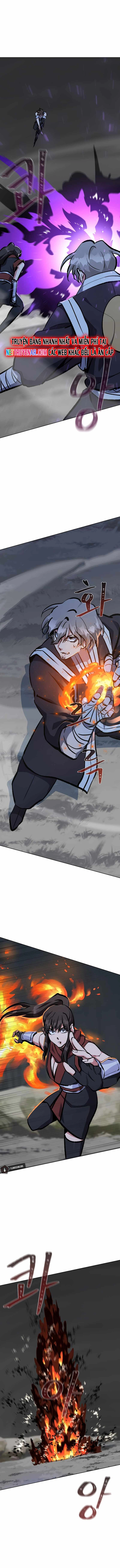 Level 1 Player Chap 68 - Next Chap 69