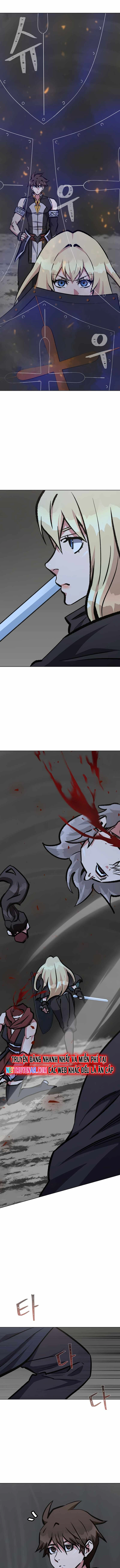 Level 1 Player Chap 68 - Next Chap 69