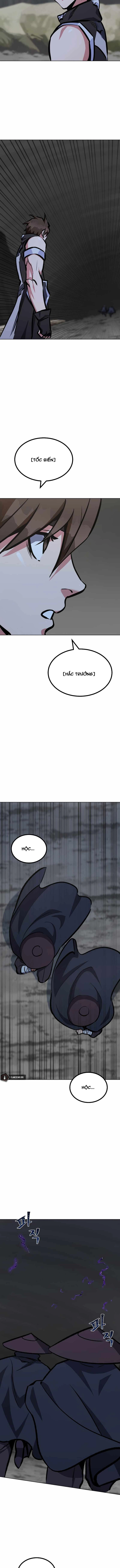 Level 1 Player Chap 68 - Next Chap 69