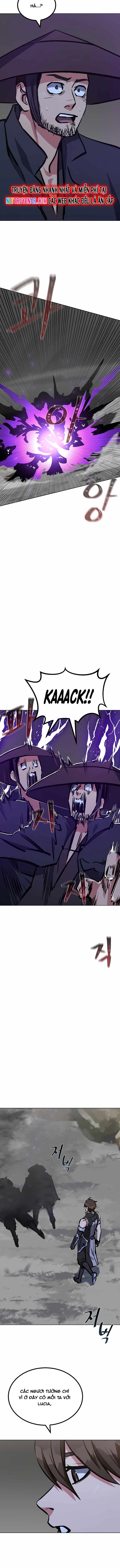 Level 1 Player Chap 68 - Next Chap 69