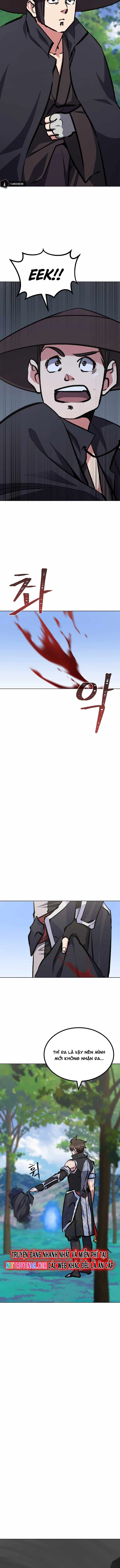 Level 1 Player Chap 68 - Next Chap 69