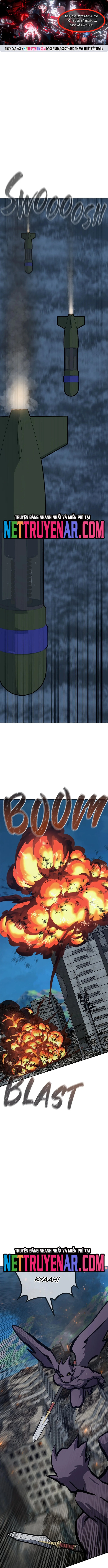 Level 1 Player Chap 77 - Next Chap 78