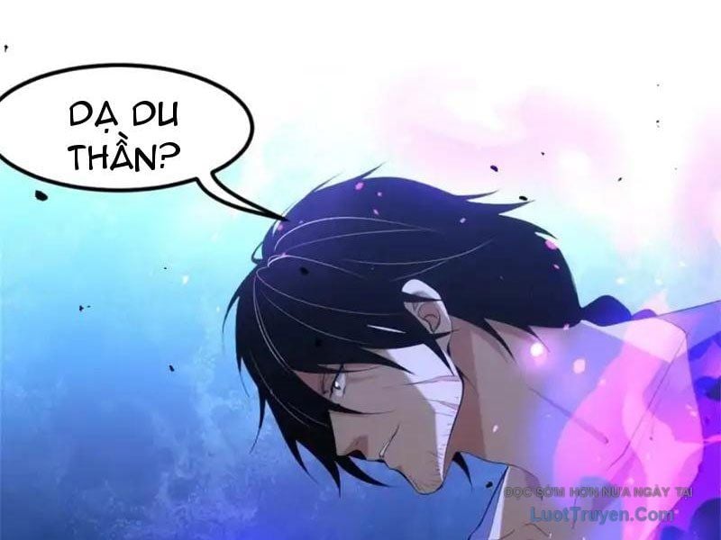 Linh Cảnh Hành Giả Chap 32 - Next Chap 33