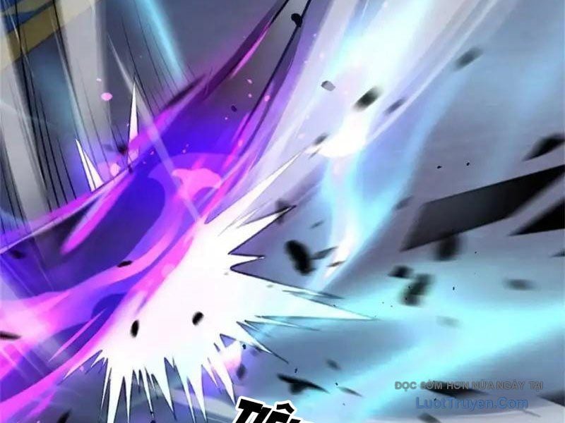 Linh Cảnh Hành Giả Chap 32 - Next Chap 33