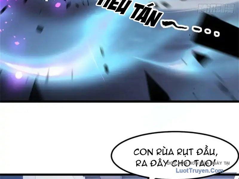 Linh Cảnh Hành Giả Chap 32 - Next Chap 33