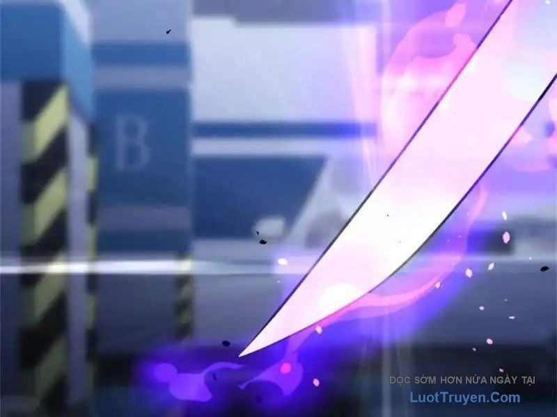 Linh Cảnh Hành Giả Chap 32 - Next Chap 33