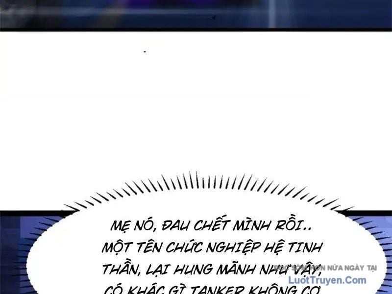 Linh Cảnh Hành Giả Chap 32 - Next Chap 33